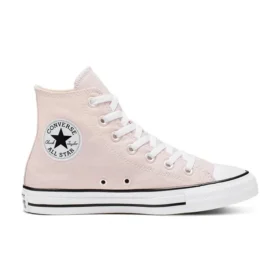 Chuck Taylor All Star ”Pink Blue”