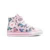 Chuck Taylor All Star ”Pink Blue”