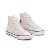 Chuck Taylor All Star ”Pink Blue”