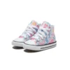 Chuck Taylor All Star ”Pink Blue”