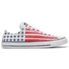 Chuck Taylor All Star ”Pink Blue”