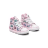 Chuck Taylor All Star ”Pink Blue”