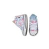 Chuck Taylor All Star ”Pink Blue”