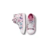 Chuck Taylor All Star ”Pink Blue”