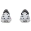 Chuck Taylor All Star ”Pink Blue”