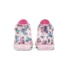 Chuck Taylor All Star ”Pink Blue”