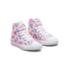 Chuck Taylor All Star ”Pink Blue Purple”