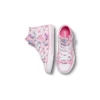 Chuck Taylor All Star ”Pink Blue Purple”