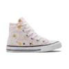 Chuck Taylor All Star ”Pink Gold”