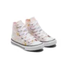 Chuck Taylor All Star ”Pink Gold”