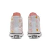 Chuck Taylor All Star ”Pink Gold”