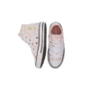 Chuck Taylor All Star ”Pink Gold”