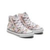 Chuck Taylor All Star ”Pink Gray White”