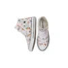 Chuck Taylor All Star ”Pink Gray White”