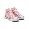 Chuck Taylor All Star ”Pink Orange”