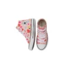 Chuck Taylor All Star ”Pink Orange”