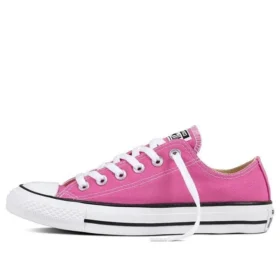 Chuck Taylor All Star ”Pink Red”