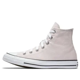 Chuck Taylor All Star ”Pink Red”