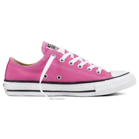 Chuck Taylor All Star ”Pink Red”
