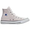 Chuck Taylor All Star ”Pink Red”