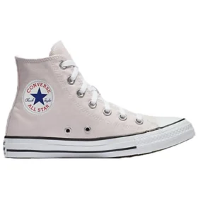 Chuck Taylor All Star ”Pink Red”