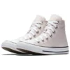 Chuck Taylor All Star ”Pink Red”