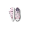 Chuck Taylor All Star ”Pink Red”