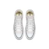 Chuck Taylor All Star ”Pink Red”