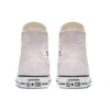 Chuck Taylor All Star ”Pink Red”