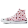 Chuck Taylor All Star ”Pink Red White”