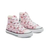 Chuck Taylor All Star ”Pink Red White”