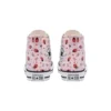 Chuck Taylor All Star ”Pink Red White”