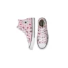 Chuck Taylor All Star ”Pink Red White”