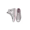 Chuck Taylor All Star ”Pink Silver”