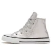 Chuck Taylor All Star ”Pink Star”