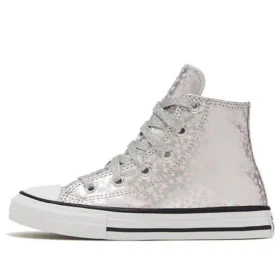 Chuck Taylor All Star ”Pink Star”