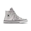 Chuck Taylor All Star ”Pink Star”