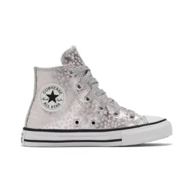 Chuck Taylor All Star ”Pink Star”