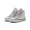 Chuck Taylor All Star ”Pink Star”