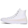 Chuck Taylor All Star ”Pink White”