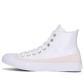 Chuck Taylor All Star ”Pink White”