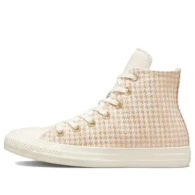 Chuck Taylor All Star ”Pink White”
