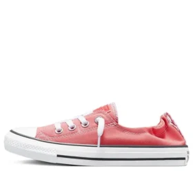Chuck Taylor All Star ”Pink White”