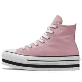 Chuck Taylor All Star ”Pink White”