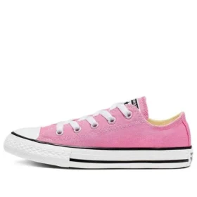 Chuck Taylor All Star ”Pink White”
