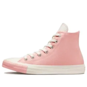 Chuck Taylor All Star ”Pink White”