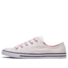Chuck Taylor All Star ”Pink White”