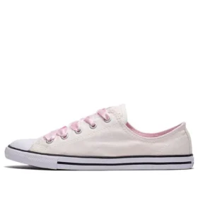 Chuck Taylor All Star ”Pink White”