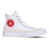 Chuck Taylor All Star ”Pink White”