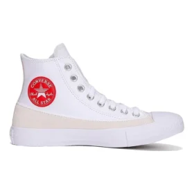 Chuck Taylor All Star ”Pink White”